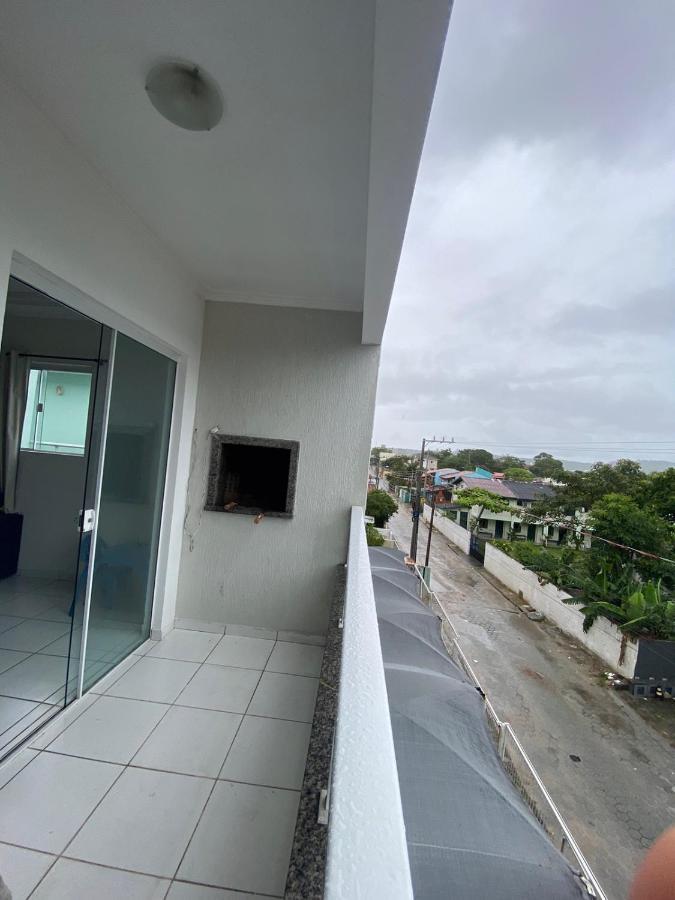 Florianópolis 3 Dormitorios 700Mt Praia المظهر الخارجي الصورة